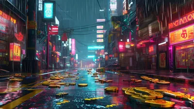 2025年9月1日这就是江湖兑换码新福利，惊喜上线